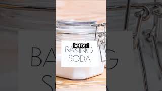 Baking Soda Tips and Hacks You Need to Try [upl. by Paxton]