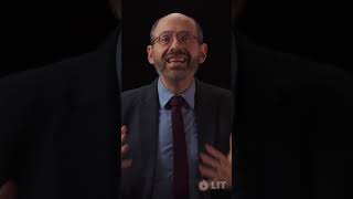 How Not To Die  5 Most Important Lessons  Michael Greger AudioBook summary [upl. by Yee]