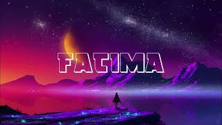 Yo Maps Fatima lyrics 2023 [upl. by Tisbe]