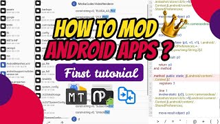 How to calculate a power b modulus n ie a  b mod n [upl. by Clerissa]