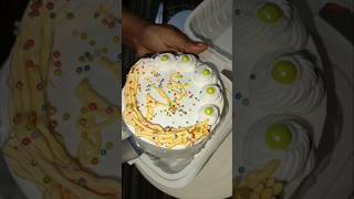 Bento cake design decoration trending foodlover foodie viralfood bento bentocakes bentocake [upl. by Nojram]