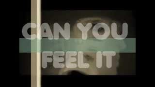 HAZELL DEAN CAN YOU FEEL IT [upl. by Anelhtac]