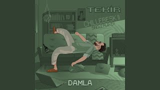 Damla [upl. by Sibley]