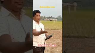 Drone flying is amazing dji k80 flight drone sjrc gps k900 dji flydrone k909 [upl. by Aital853]