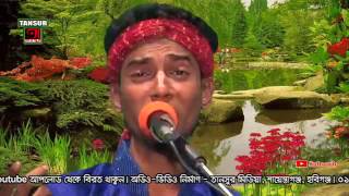 BAULA SHUMON। মরিব মরিব আমি । Lyrics Gitikar Shah Yaor । বাউলা সুমনের একেবারে নতুন বিচ্ছেদ গান [upl. by Gannie]