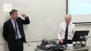 GV311 201314 Week 1 Introduction to British Government [upl. by Hnahc]