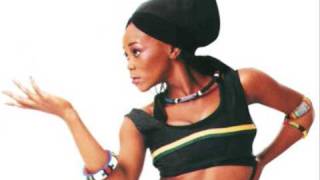 Brenda Fassie No No No Senor [upl. by Abdella714]