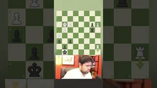 Can You Guess Brilliance EP88 chess brilliantmove chessgrandmaster memes gaming gothamchess [upl. by Hellman]