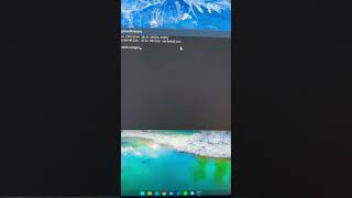 Diesen Trick kennst du mit Sicherheit nicht Sunday Tricks 001 WindowsTipps CMDTricks PCHacks [upl. by Alyahsal]