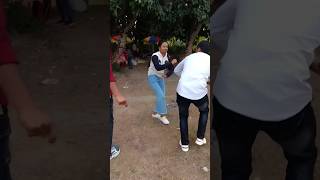 picnic dance video 🕺💃🕺💃all friends enjoy time 😁🥰🤩😍trending subscribe shortvideo viral [upl. by Eindys927]