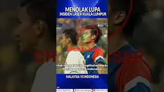 Menolak lupa final AFF 2010 ada naturalisasi dan keturunan pemainketurunanindonesia football [upl. by Akimahc]