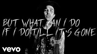 Yelawolf  Till It’s Gone Lyric Video [upl. by Eninaej]