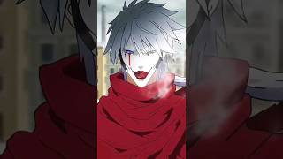 Licht Bach plunderer anime animeedit animeedits animebadass animebadassmoments shorts edit [upl. by Ellerahc]