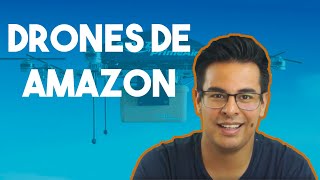 DESCRIPCIONES de libros para AMAZON KDP  ETIQUETAS HTML GRATIS [upl. by Aiz619]