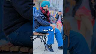 Regret sidhu sad song😮‍💨 shorts reelsvideo reels shortvideo [upl. by Eveivenej]