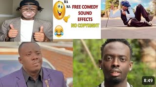 SUCCESS COMEDY ABAGABO BA teye inda ABANA batagejeje igihe batawe muriyombi😭😭😭🤣 [upl. by Zachar583]