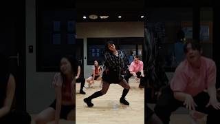 Cardi B – WAP Choreography LADYSOUL [upl. by Udell]