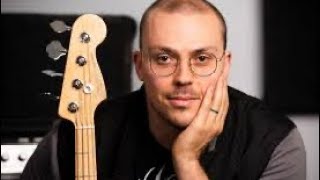 Anthony Fantano Confirmed Homophobic [upl. by Ellinehc]