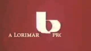 Lorimar Logo 19711977 [upl. by Walsh158]