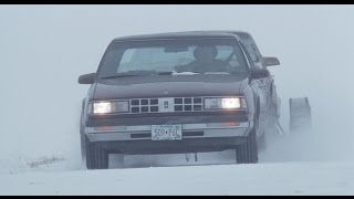 Fargo Season 5 Teaser quotJuno Templequot HD [upl. by Imrots757]