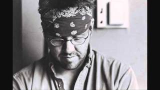 Endnotes  David Foster Wallace  BBC Documentary [upl. by Magdaia59]