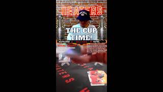 FOLIE THE CUP OUVERTURES DE PAQUETS amp BOÎTES  THE CUP MADNESS BOX AND PACK OPENINGS [upl. by Firahs374]