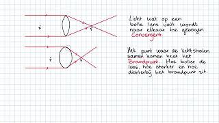 Lenzen  NASK Thuis [upl. by Imre]