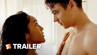 First Love Trailer 1 2022  Movieclips Indie [upl. by Atilol]