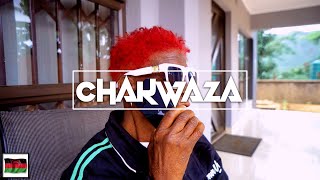 NEW JETU  CHAKWAZA OFFICIAL MUSIC VIDEO [upl. by Ashlan]