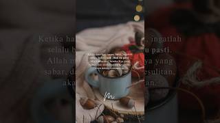 Download Gratis Poster Kutipan Estetik httpsclickyidmrsrahmi quotes motivasi [upl. by Sadira87]