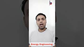 IIT Delhi Abu Dhabi Admission in Dubai viral viral iit engineering trending sumeshgiri [upl. by Iover497]