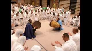 Ethiopian Orthodox Tewahedo MezmurMahibere Kidusan Fitretat be mulu [upl. by Ahsita959]