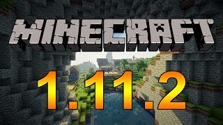 COMO BAIXAR MINECRAFT 1112 PIRATA COM OPTIFINE [upl. by Luise]