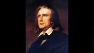 Rapsódia Húngara Nº 2  Franz Liszt [upl. by Malachy234]