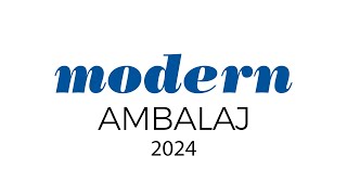 EREN HOLDİNG MODERN AMBALAJ 2024 KURUMSAL PİKNİK [upl. by Sanburn62]