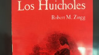 YO INDIO SECRETOS INDIGENAS A MEDITAR SOBRE EL ABUELO FUEGO Y COMO CONECTARSE A EL CHAMANICAMENTE [upl. by Relyuc]