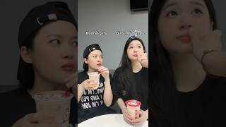 always innocent eyes kpop kdrama kdramaedit shorts mukbang j4f 🤘🏻 [upl. by Laforge]