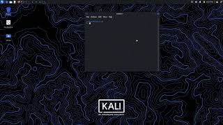 How to install and Configure Metasploit on Kali Linux 2022 [upl. by Diraj217]