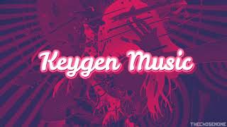 FFF  Steganos Privacy Suite 20 Keygen Music [upl. by Kiran]