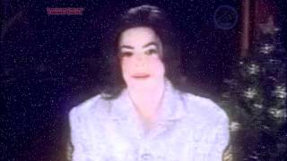 Michael Jackson  Christmas Special HD [upl. by Normand]