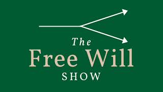 Episode 39 The Vagueness of quotFree Willquot with Santiago Amaya [upl. by Arie]