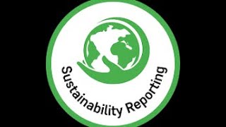 Sustainability Reporting ESG Reporting BRSR Reporting Sustainability Audit [upl. by Lotsyrk753]