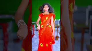 ও চোখের পাতা করছে ব্যথা শেষ রে বুঝি পানি sohana shortvideodance dance rowshantv dancemusic [upl. by Maillij]