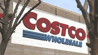 Huge Scandals That Completely Rocked Costco [upl. by Serena]