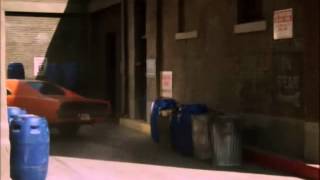 The Dukes Of Hazzard  S02E02 Scene 5 [upl. by Enyrhtac415]