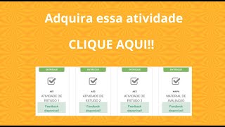 Criar duas atividades que você utilizaria para iniciação esportiva da esgrima em suas aulas [upl. by Enyahc819]