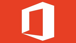 Baixar MICROSOFT OFFICE Gratis  Descargar MICROSOFT OFFICE 2024 [upl. by Naashom]