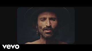 Leiva  Como Si Fueras a Morir Mañana [upl. by Ancelin]