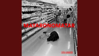 Mataronomatar [upl. by Zea]