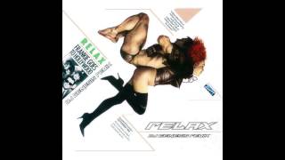 Frankie Goes To Hollywood  Relax dj genesis remix [upl. by Mecke]